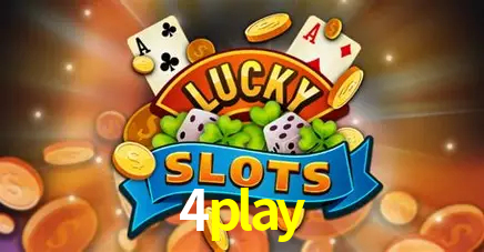 Desvendando o Mundo dos Jogos Virtuais na 4play