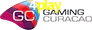 Gaming License