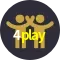 Affiliates