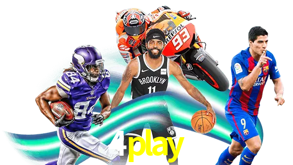4play