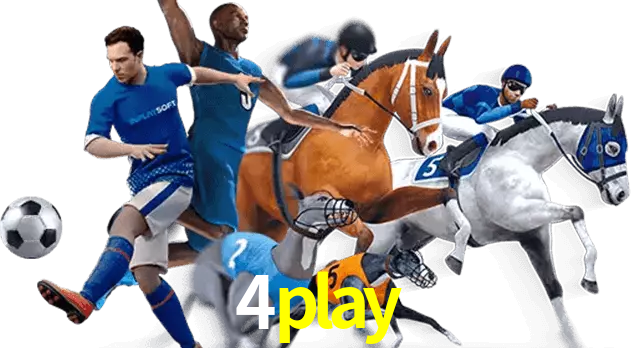 4play