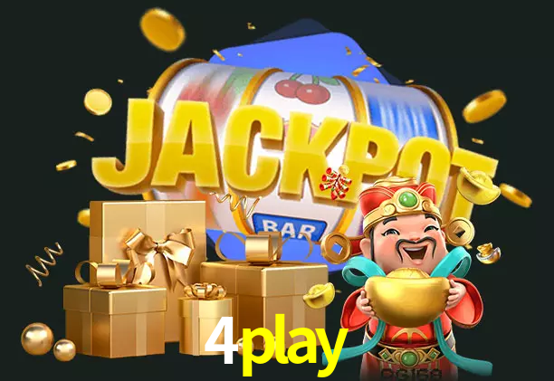 4play bet