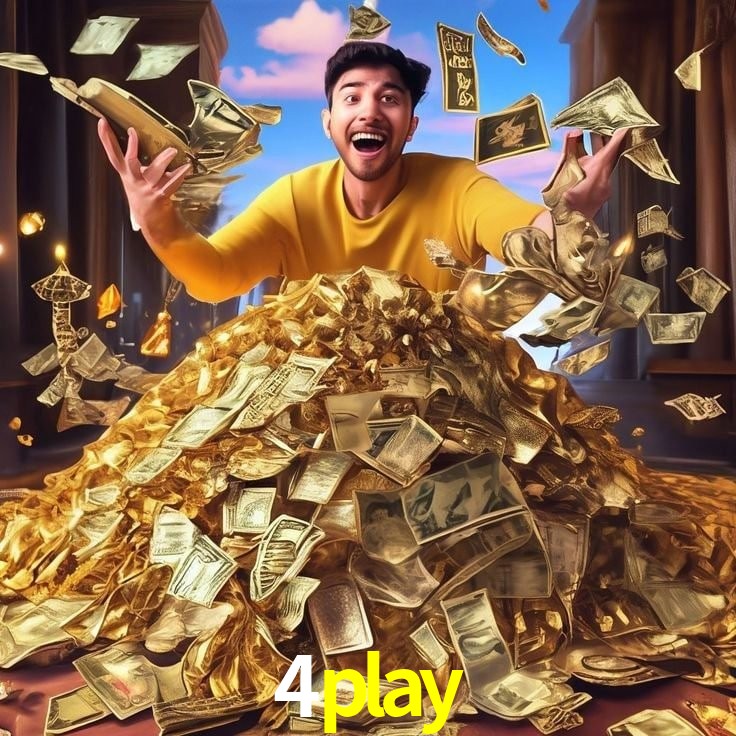 Estratégias Crash Games 4play