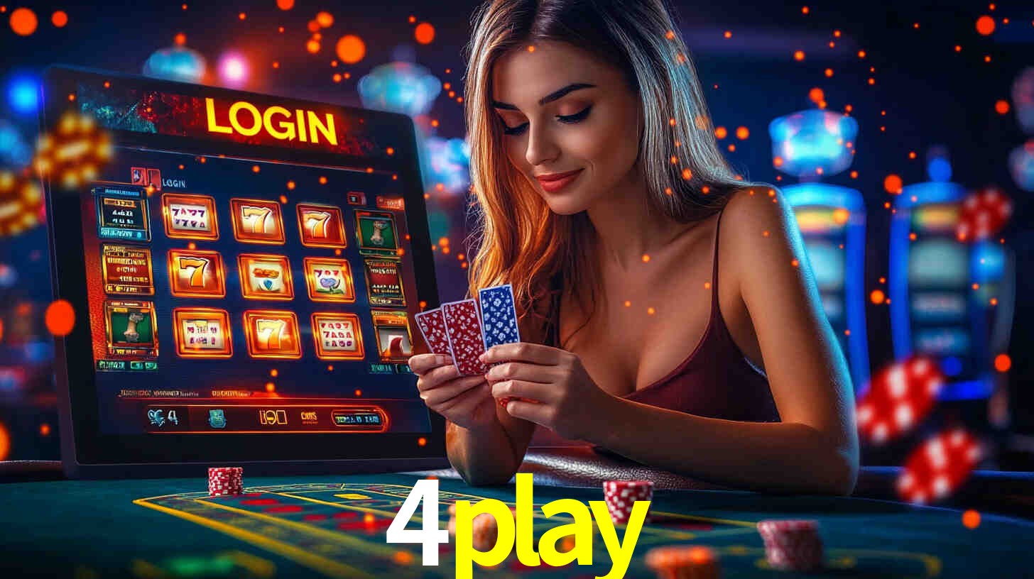 4play bet