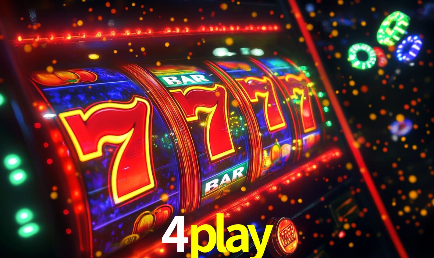 4play,4play.com