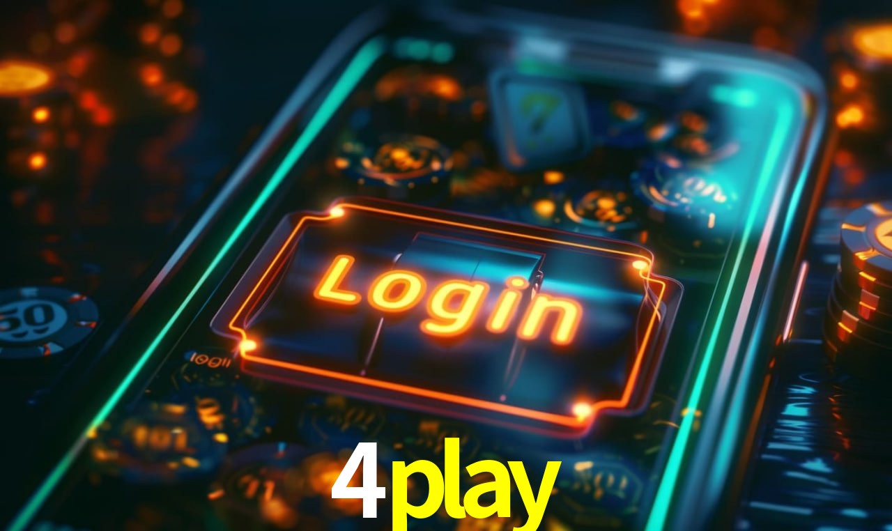 Football Betting 4play