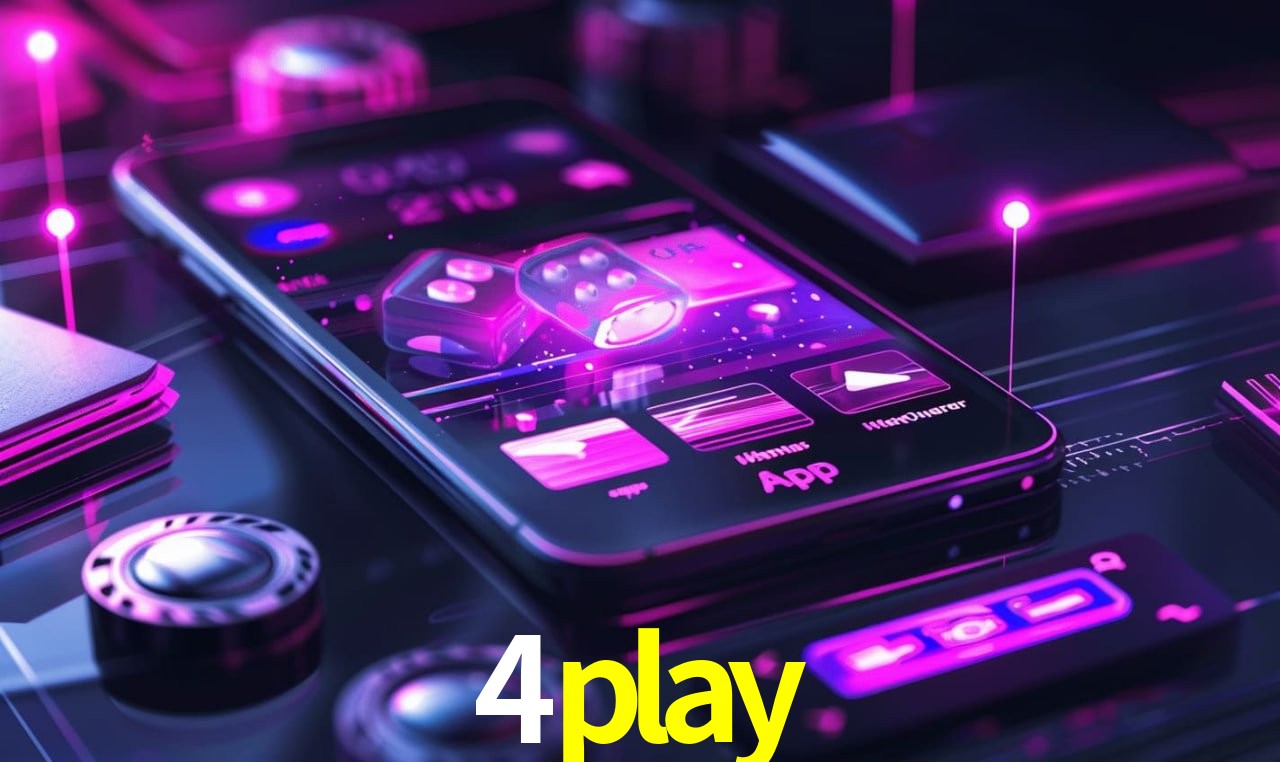 Basketball Betting 4play