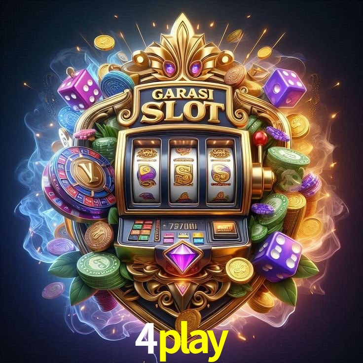 Promoção Relâmpago 4play