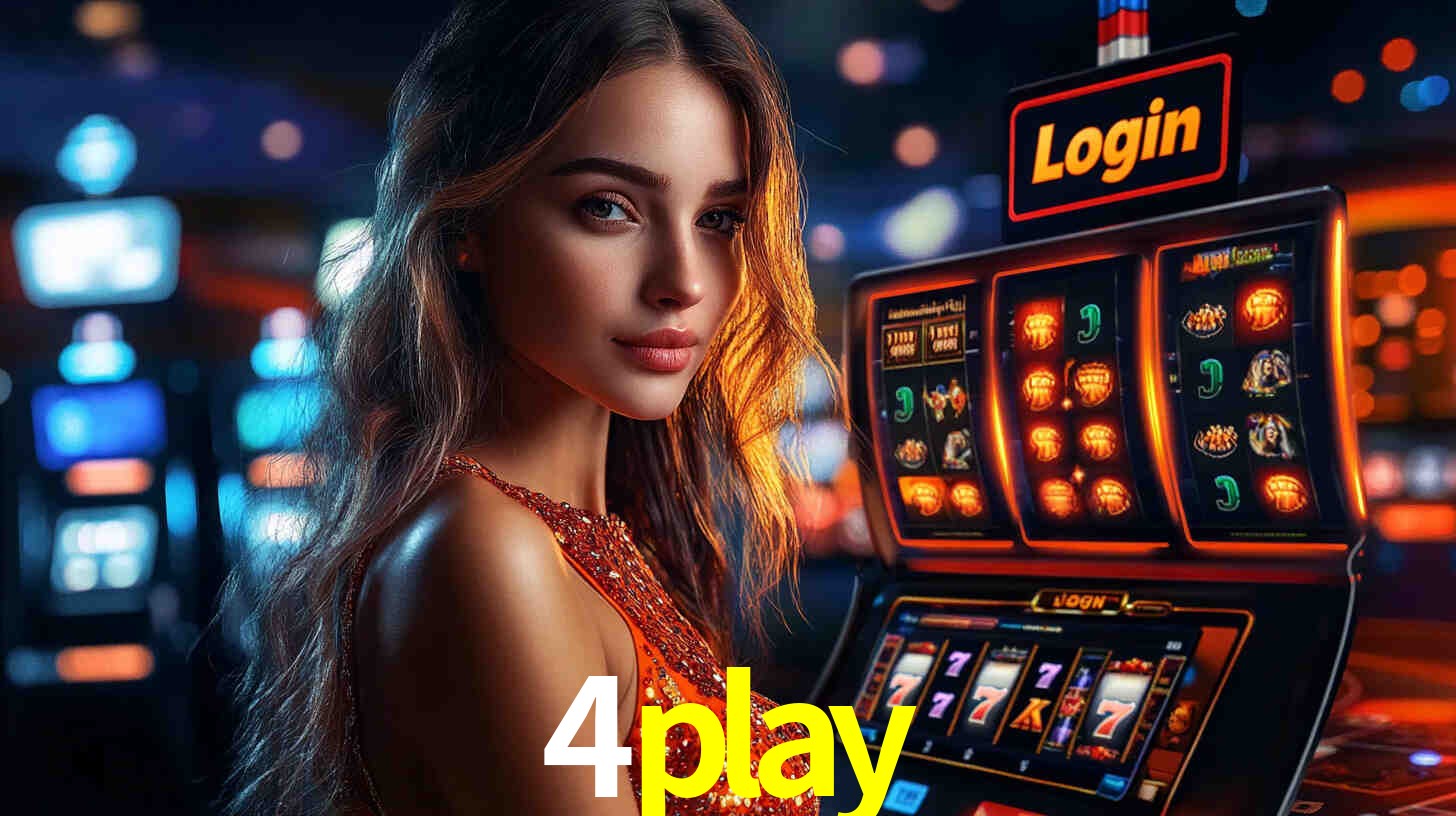 4play