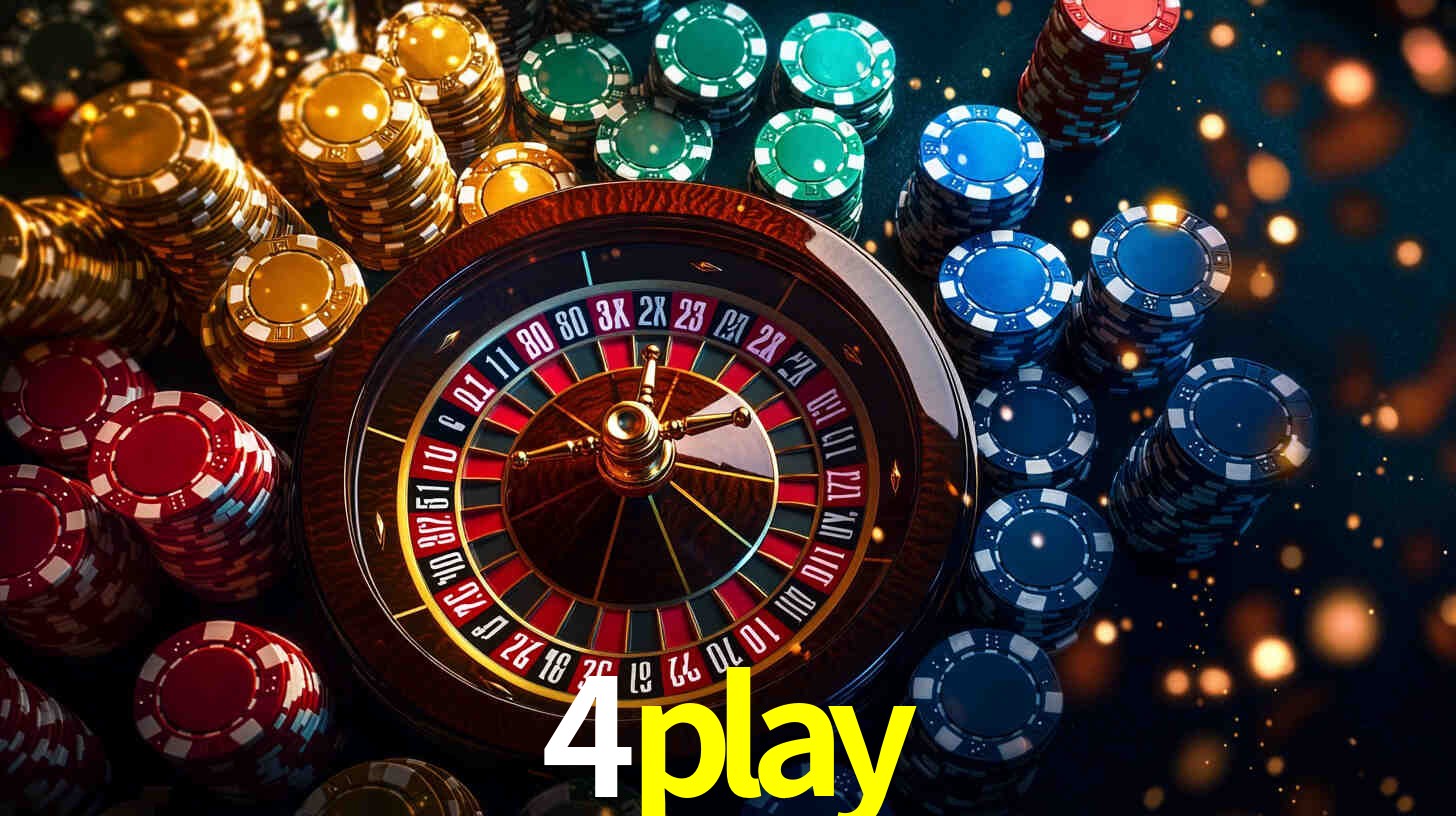 Exclusive Games 4play