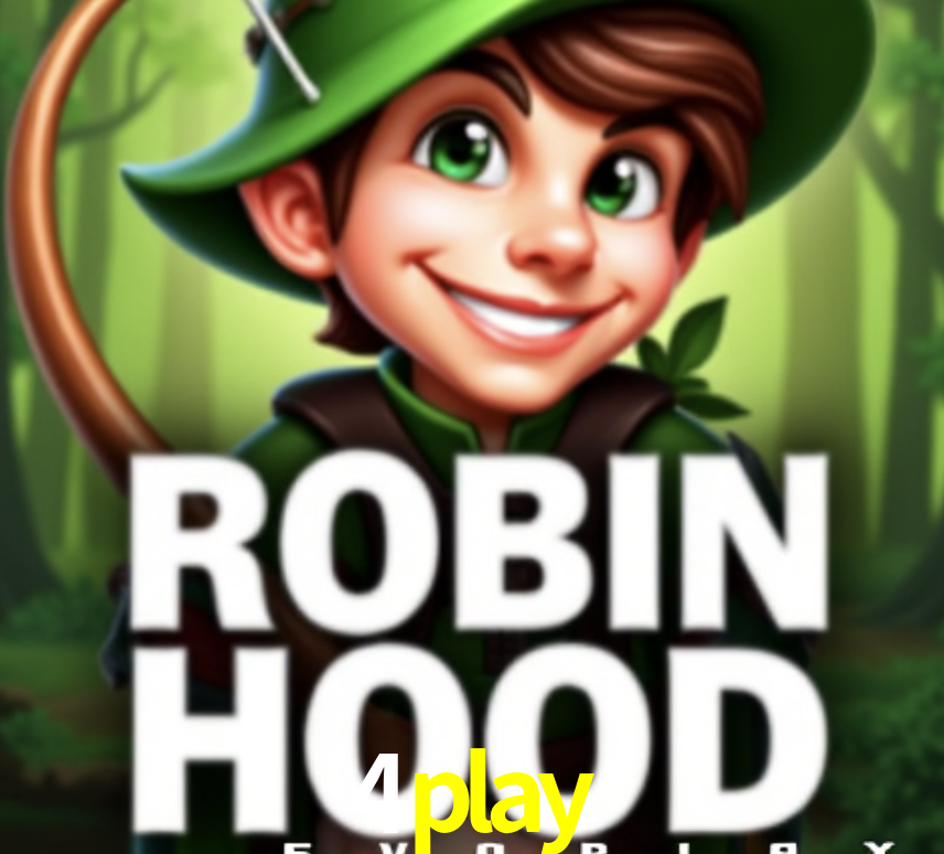 Secure Login 4play
