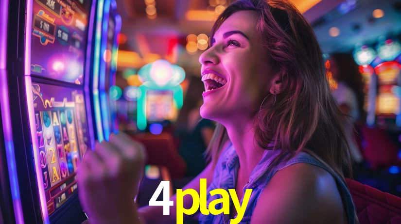4play,4play.com