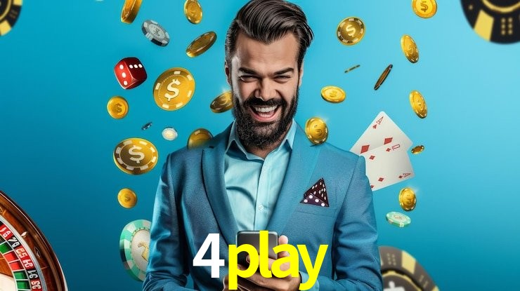 Game Statistics 4play