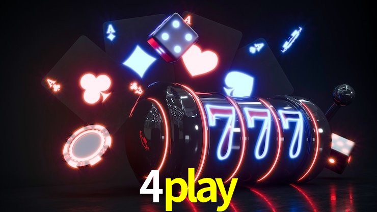 Sports Statistics 4play
