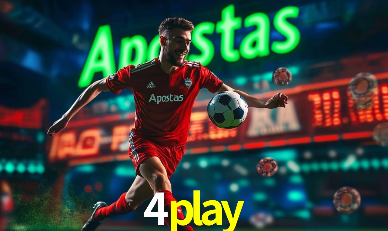 Programa VIP 4play