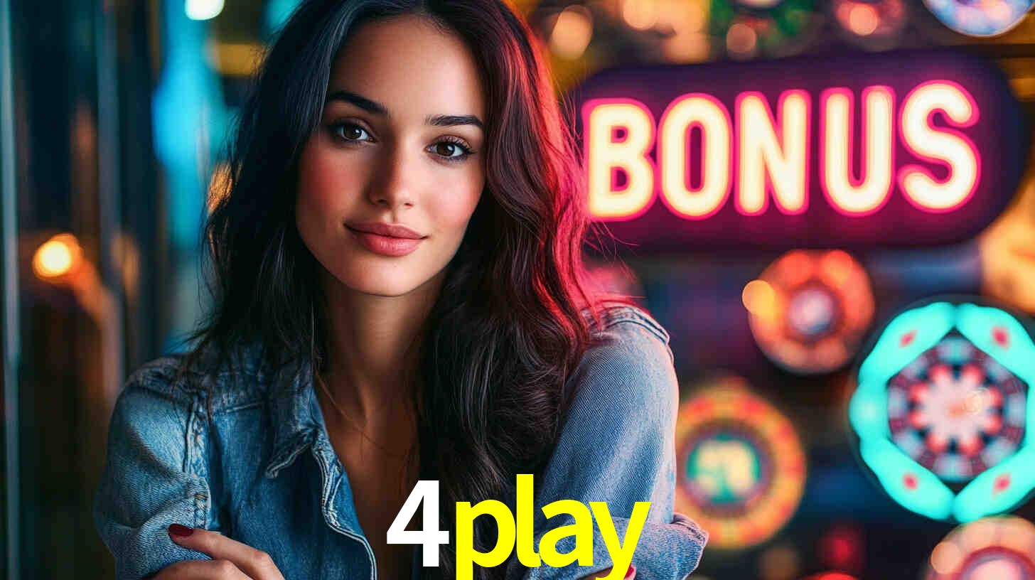 4play,4play.com