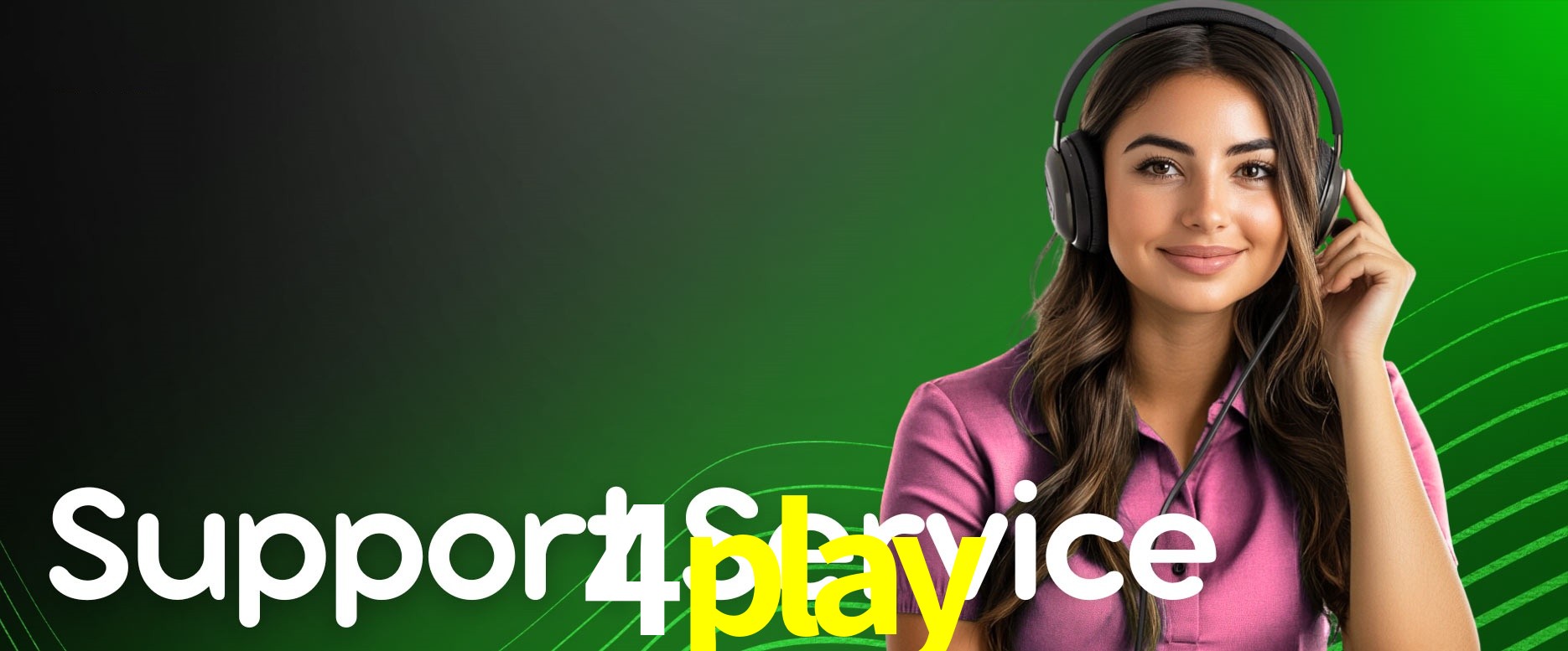 API Integration 4play
