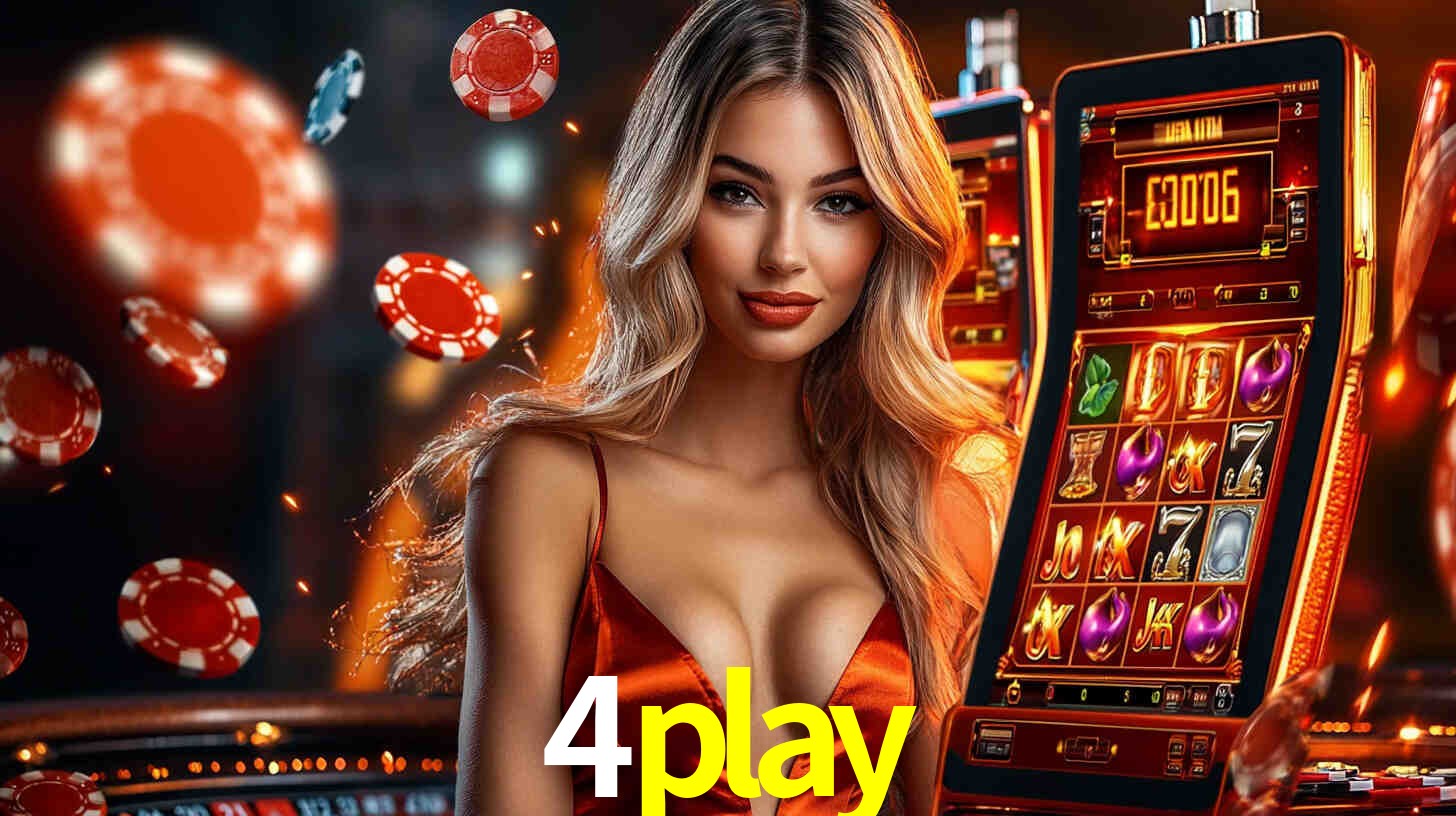 4play,4play.com