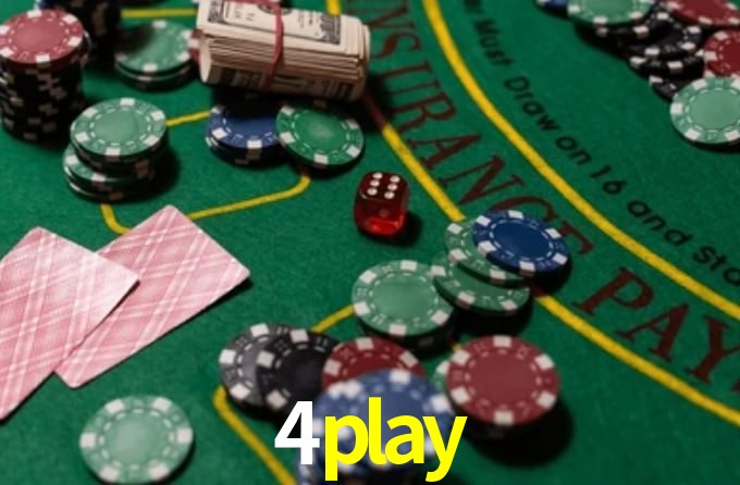 4play,4play.com