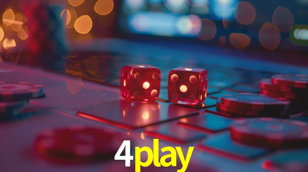 Live Casino 4play