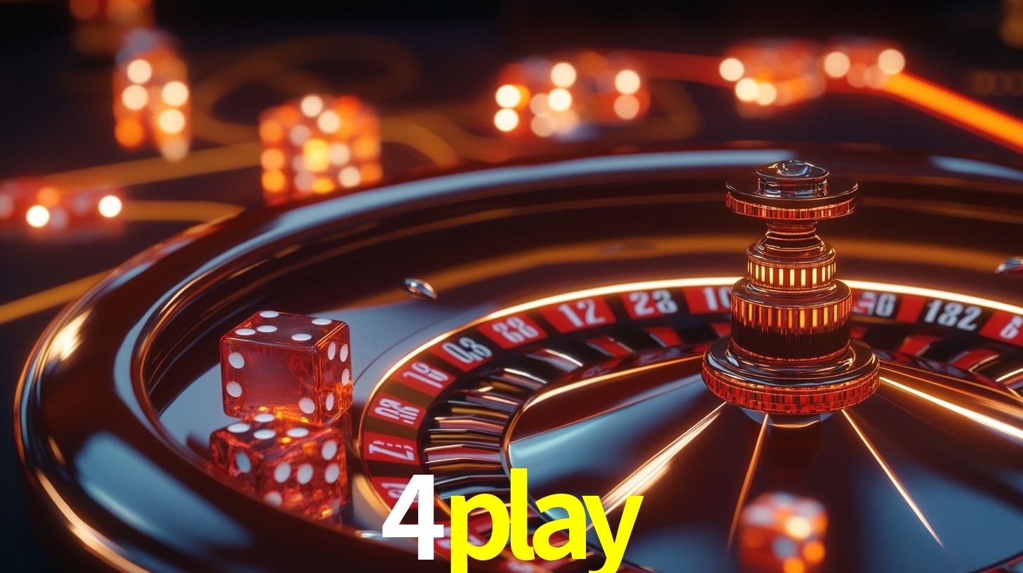 4play