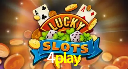 A Revolução dos Aplicativos de Jogos no 4play