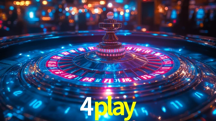 4play,4play.com