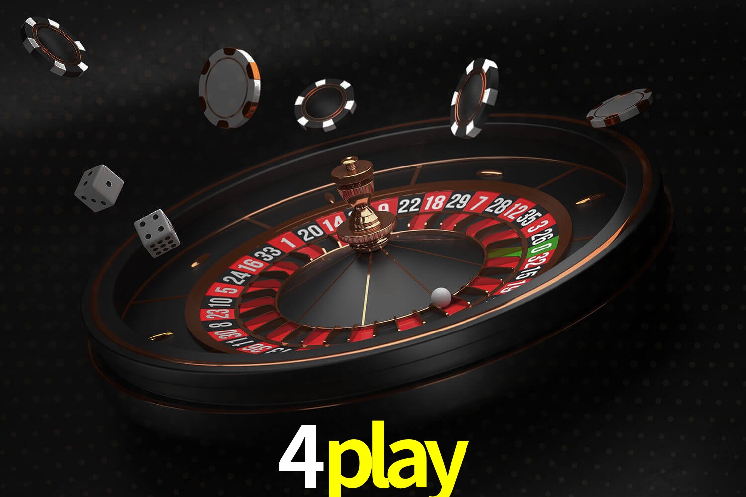 4play.com