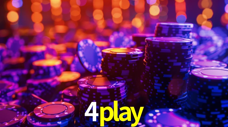 4play