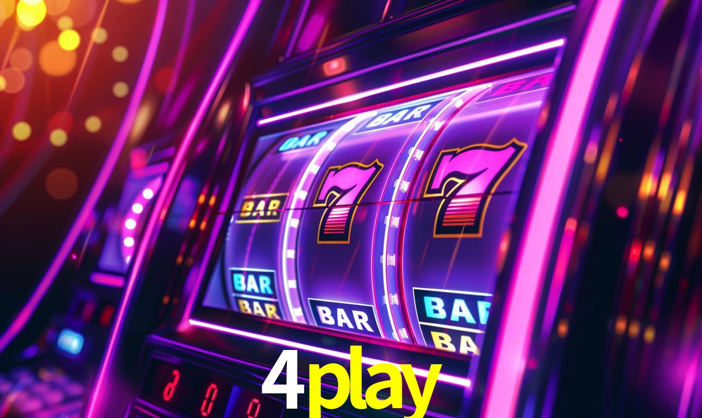 4play.com