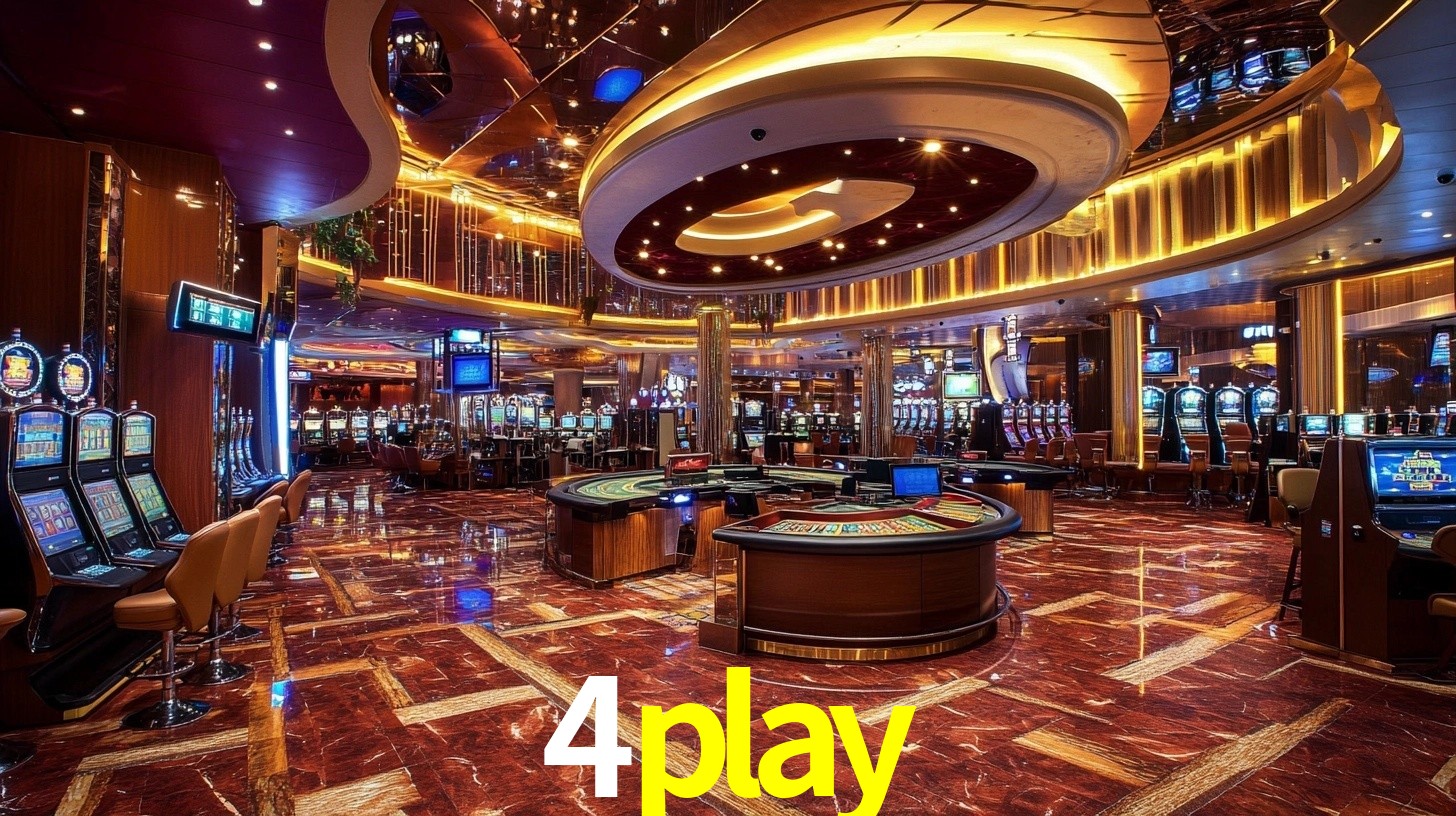 Programa VIP 4play