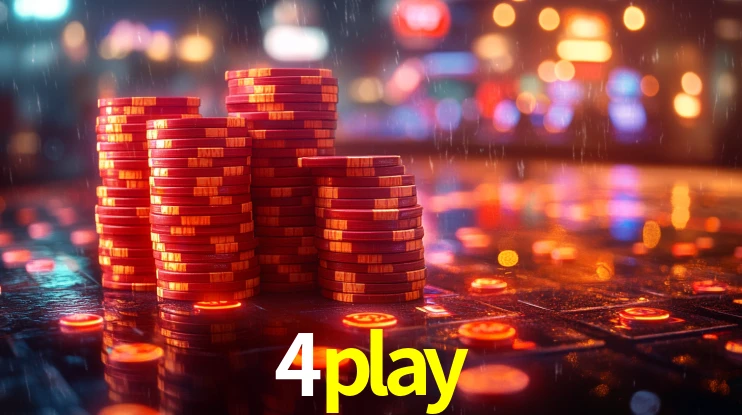 4play bet