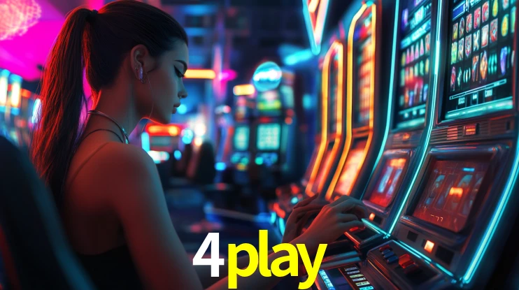 4play