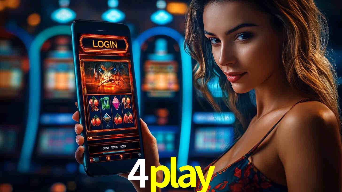 4play,4play.com