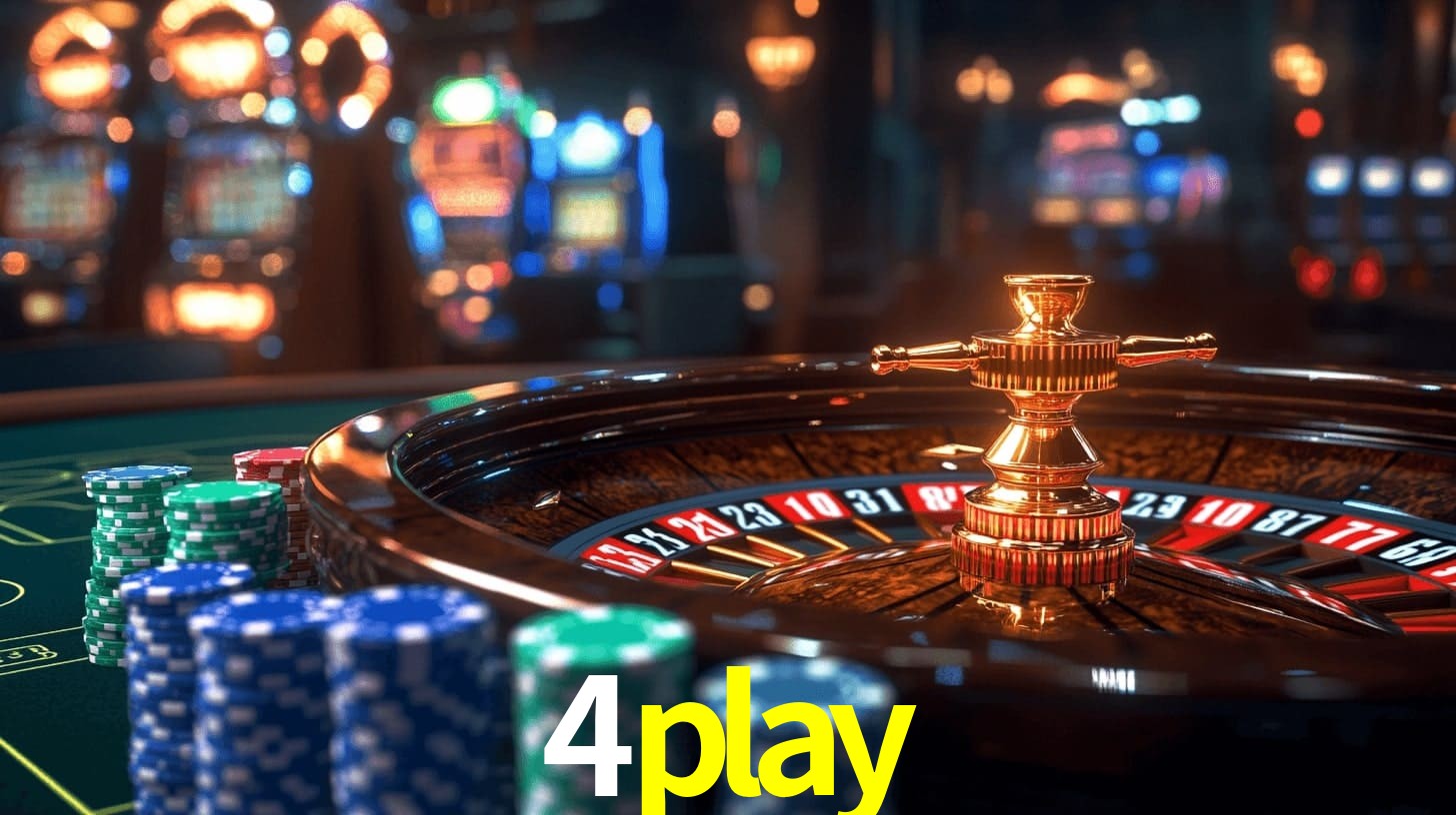 4play