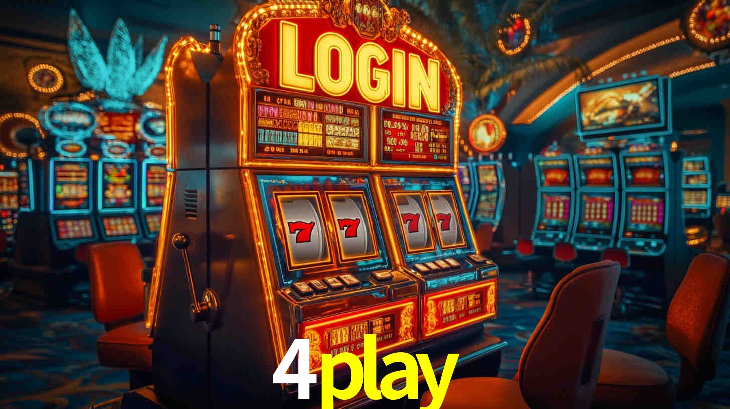 Instant EasyPaisa 4play