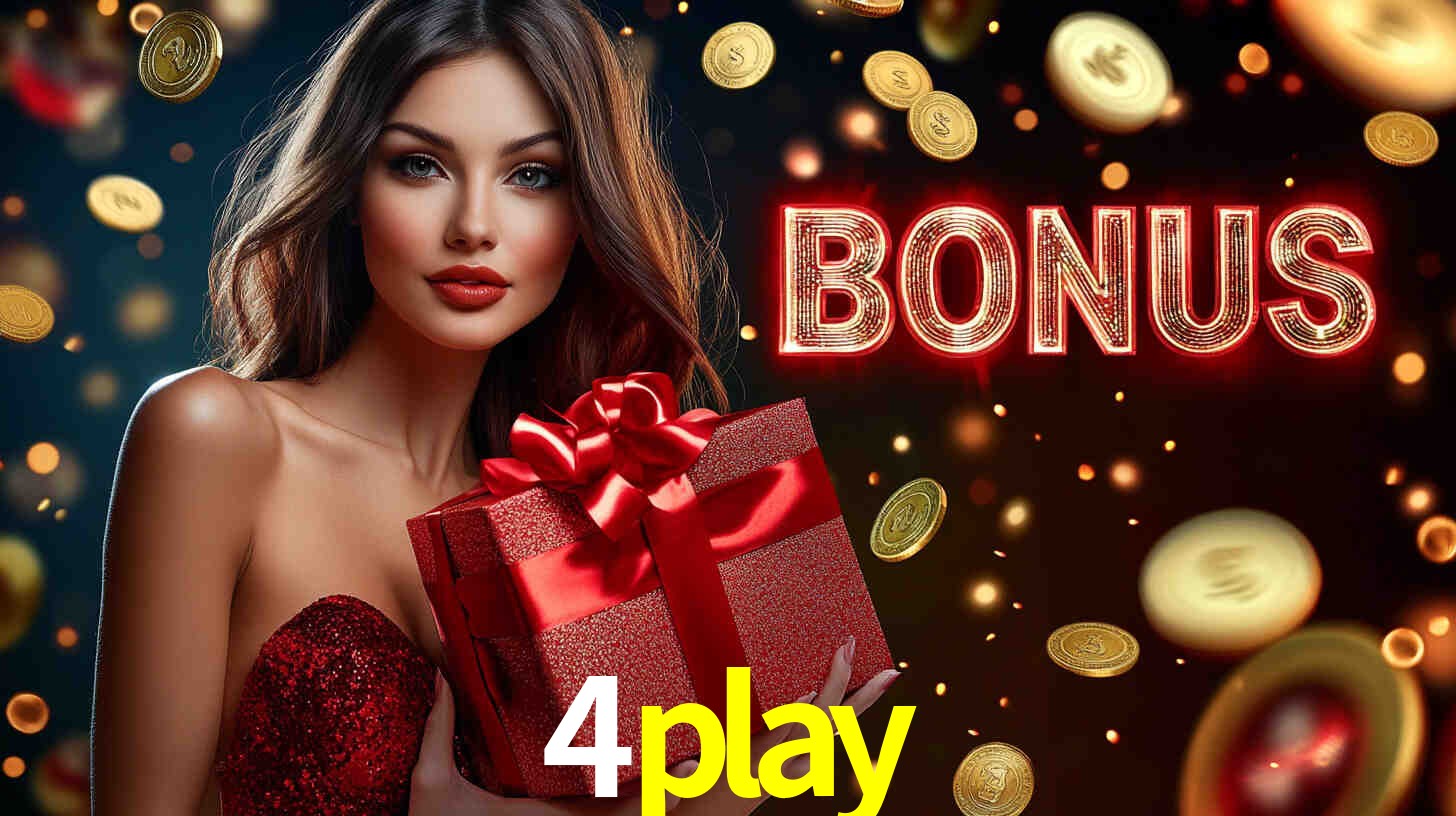 Explorando a Categoria de Eventos em Apostas na 4play