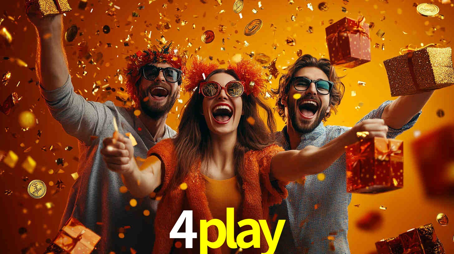 4play: Jogue Crash e Experimente Alta Recompensa Instantânea