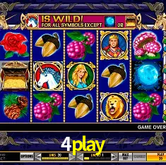 Descubra a Magia dos Jogos de Arcade no 330bet
