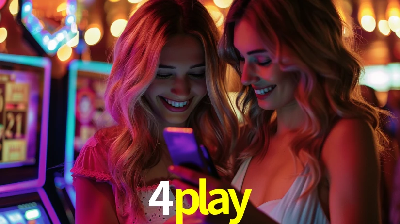 4play