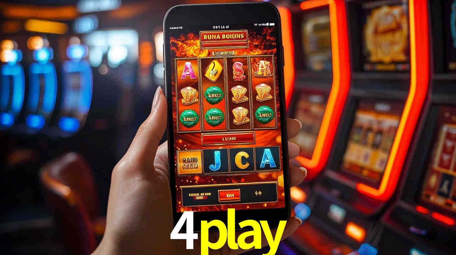 4play.com