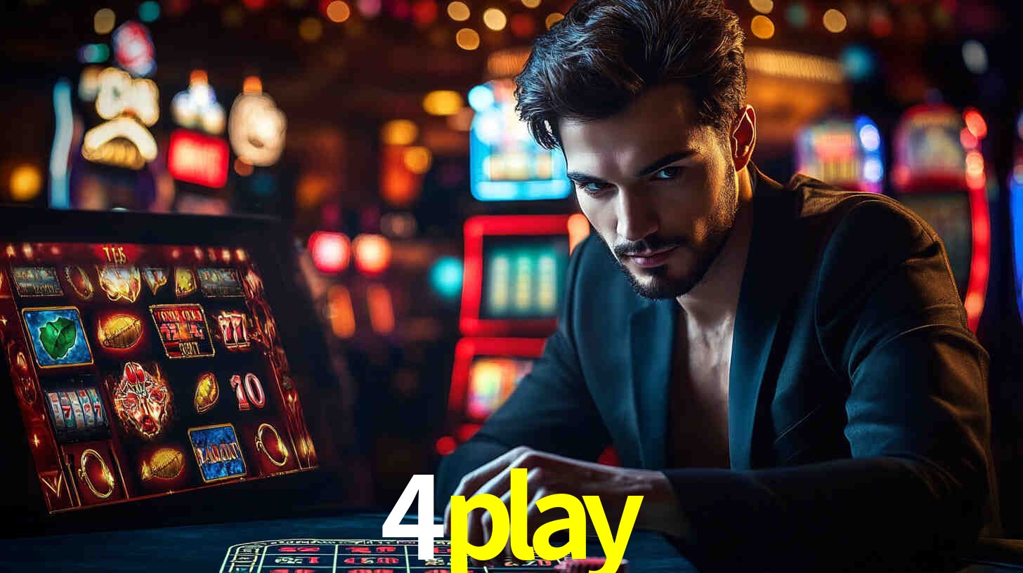 4play,4play.com