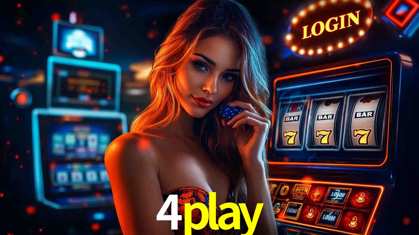 4play