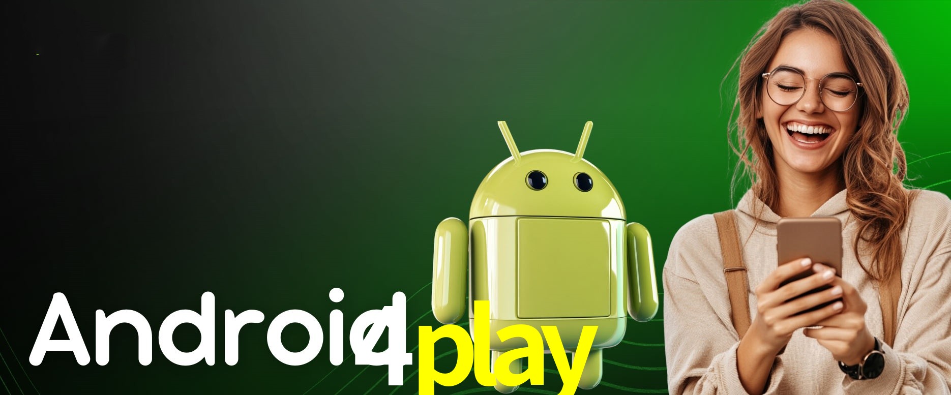 Platform Technology 4play