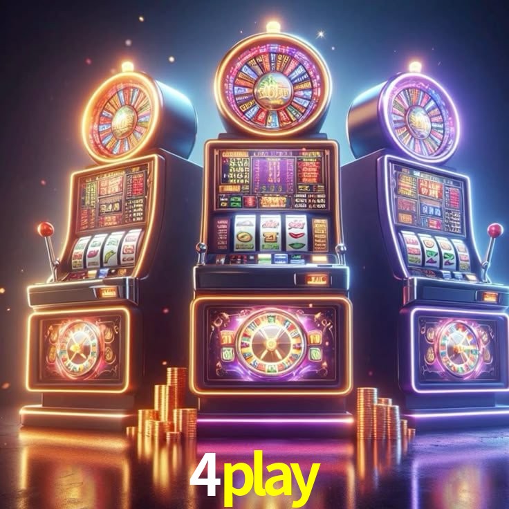 4play
