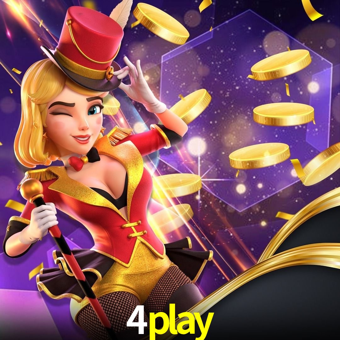 Crash Games Strategies 4play