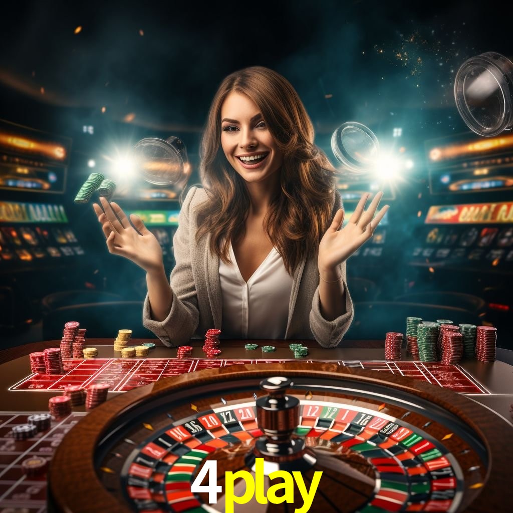 4play,4play.com