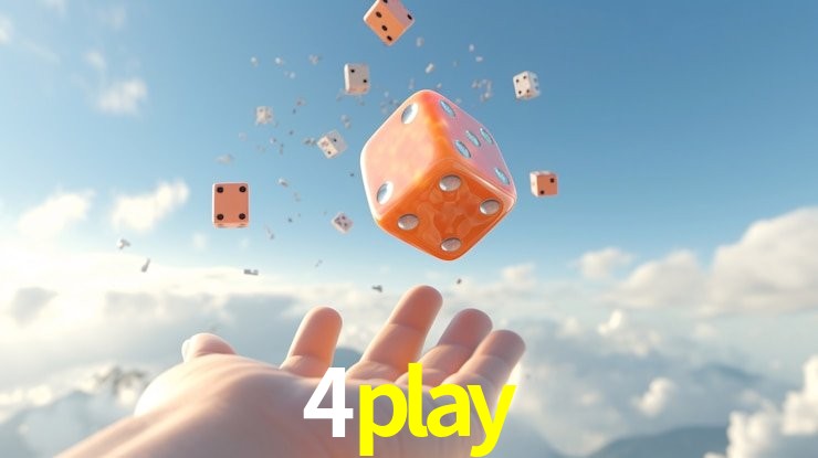 Spaceman Game 4play