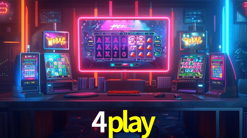 4play,4play.com