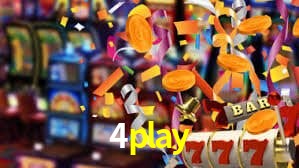 4play.com